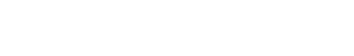 セレモ・ワールドは心を込めて葬儀の際の湯灌・納棺をお手伝いしております